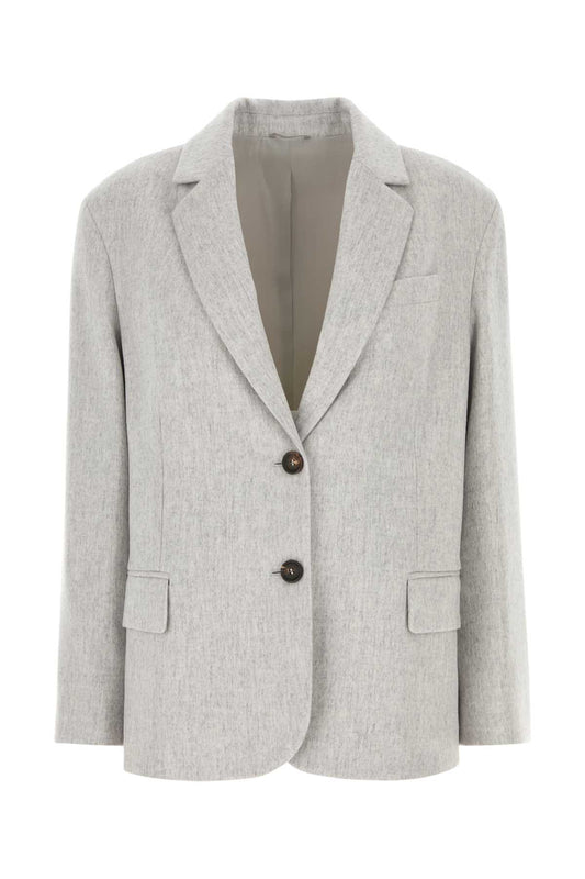brunello-cucinelli-mg5497204p-c502-1063545