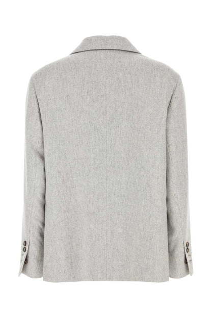 brunello-cucinelli-mg5497204p-c502-1063545