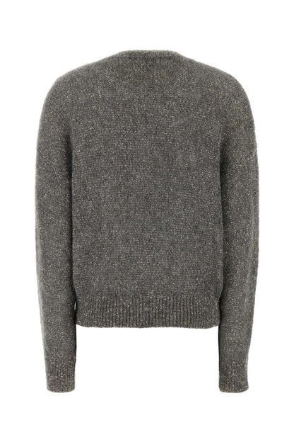 Brunello Cucinelli Sweater