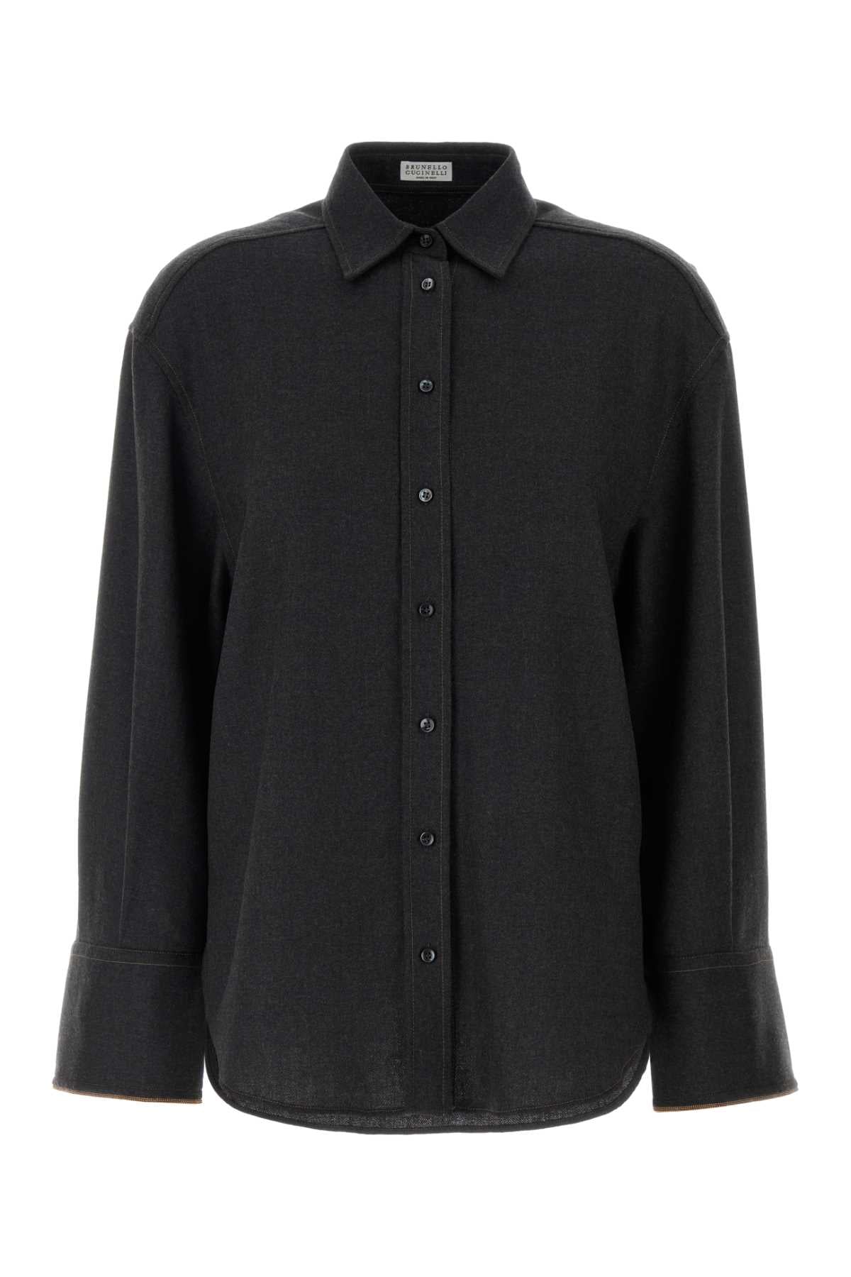 Brunello Cucinelli Shirt
