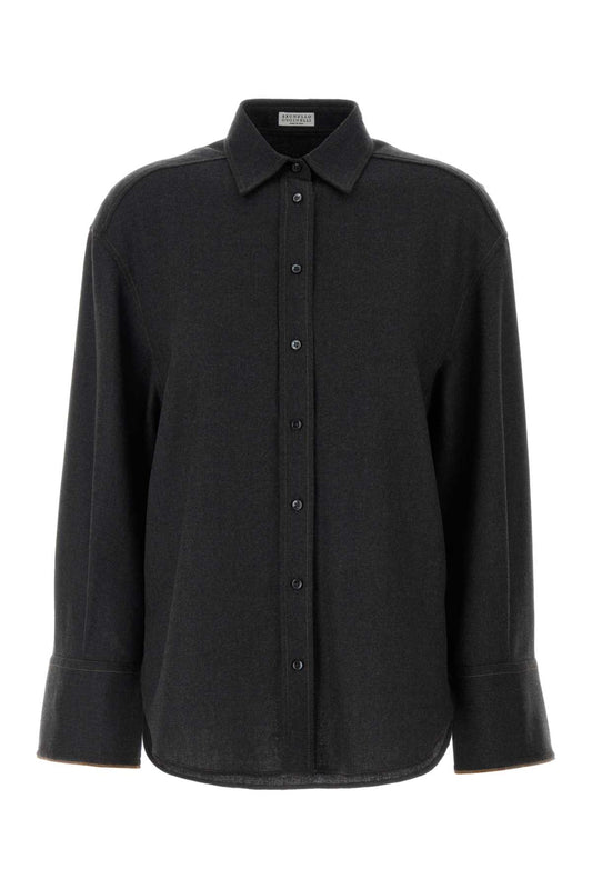 Brunello Cucinelli Shirt