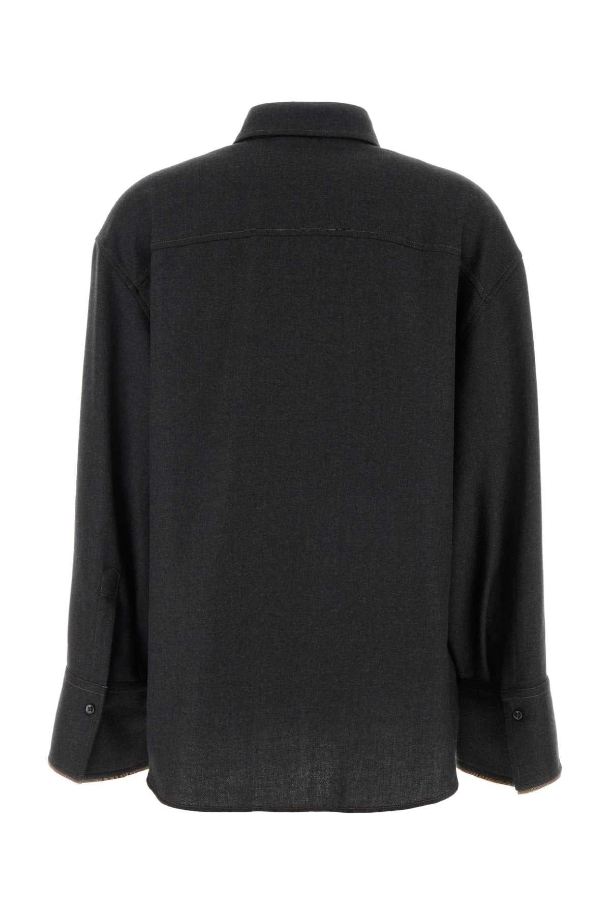 Brunello Cucinelli Shirt