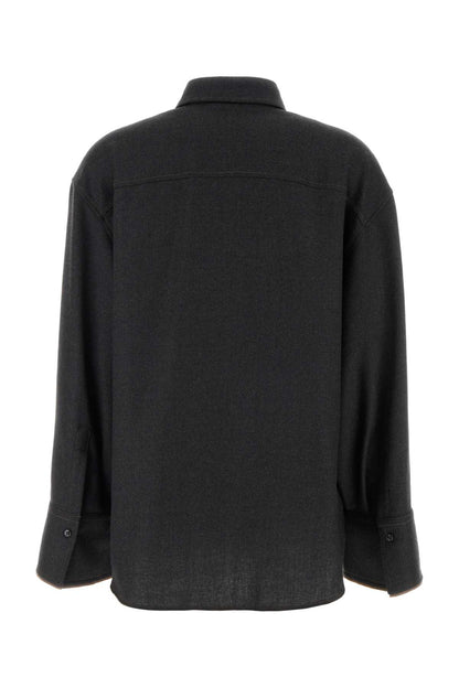 Brunello Cucinelli Shirt