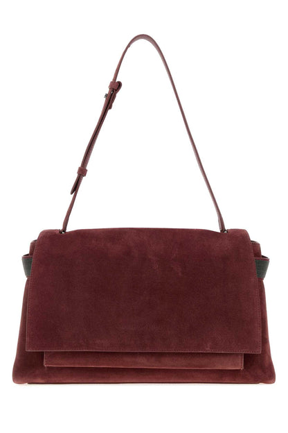 brunello-cucinelli-mbdlb2816p-c4187-1063560