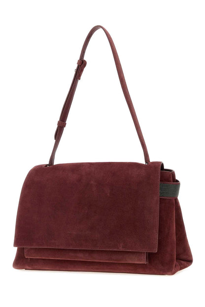 Brunello Cucinelli Bag