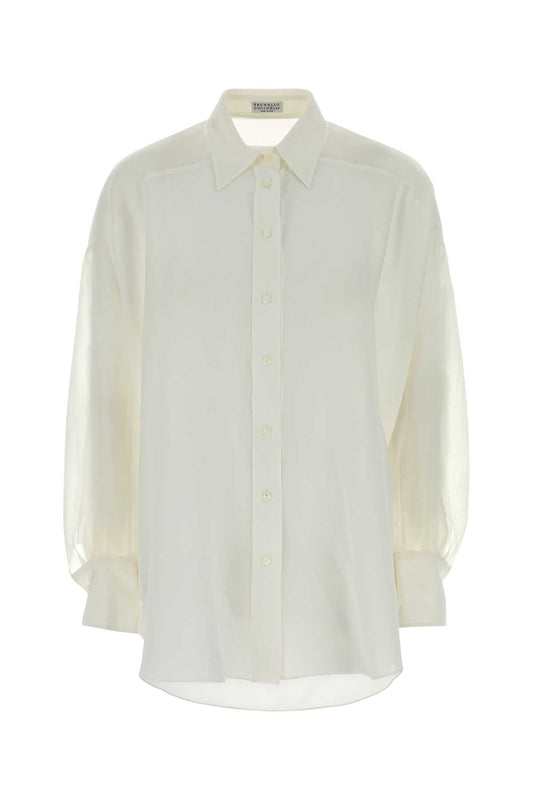 Brunello Cucinelli Shirt
