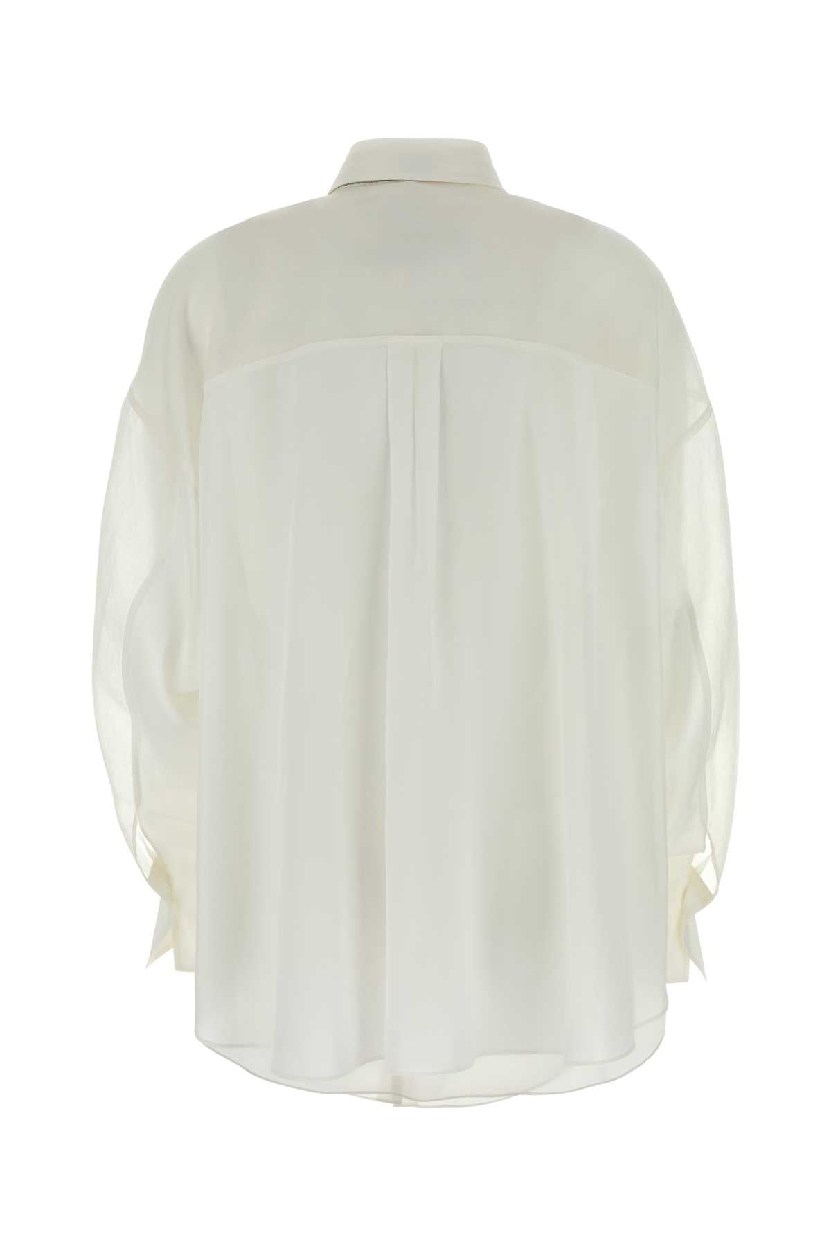 Brunello Cucinelli Shirt