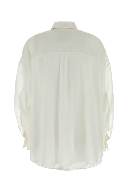 Brunello Cucinelli Shirt