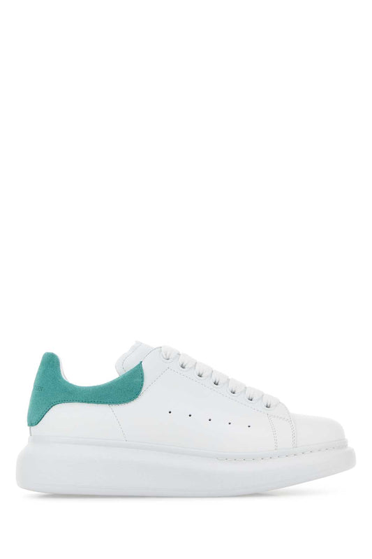 SNEAKER S.RUBBER SNEAKERS