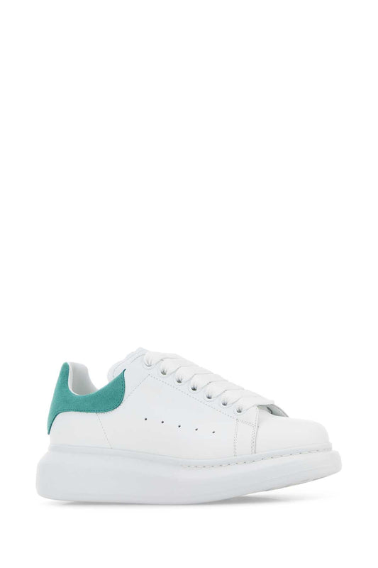 SNEAKER S.RUBBER SNEAKERS