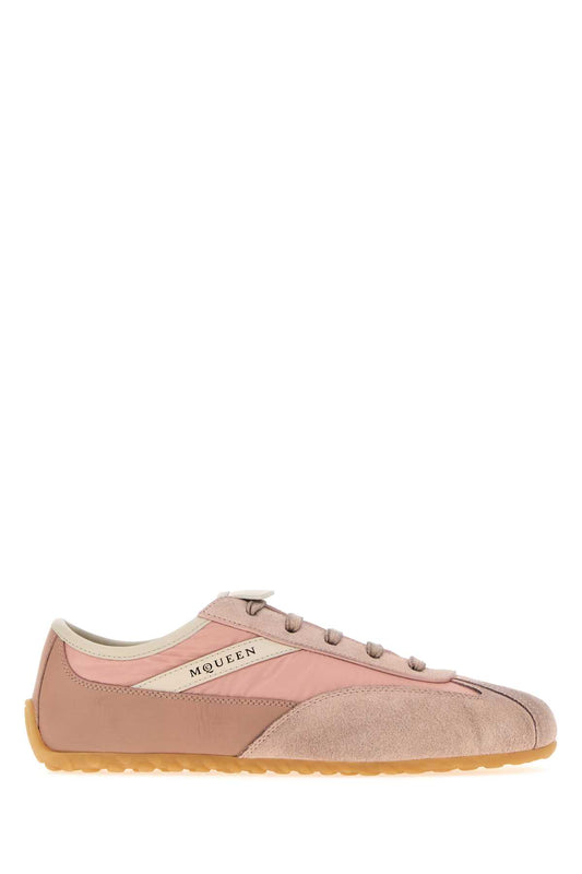 SNEAKER S.RUBBER SNEAKERS