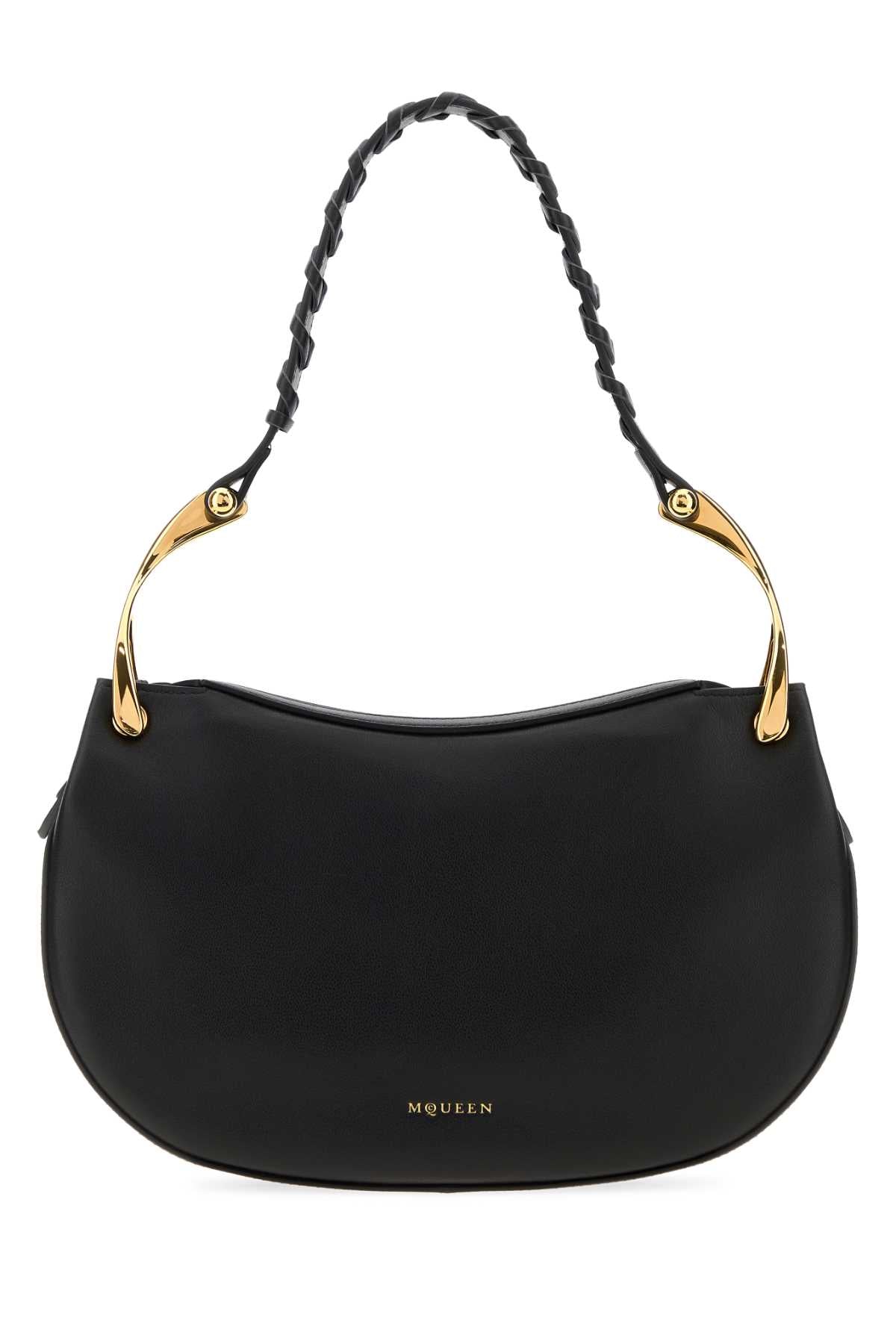 alexander-mcqueen-8746081hbca-1000-1063593