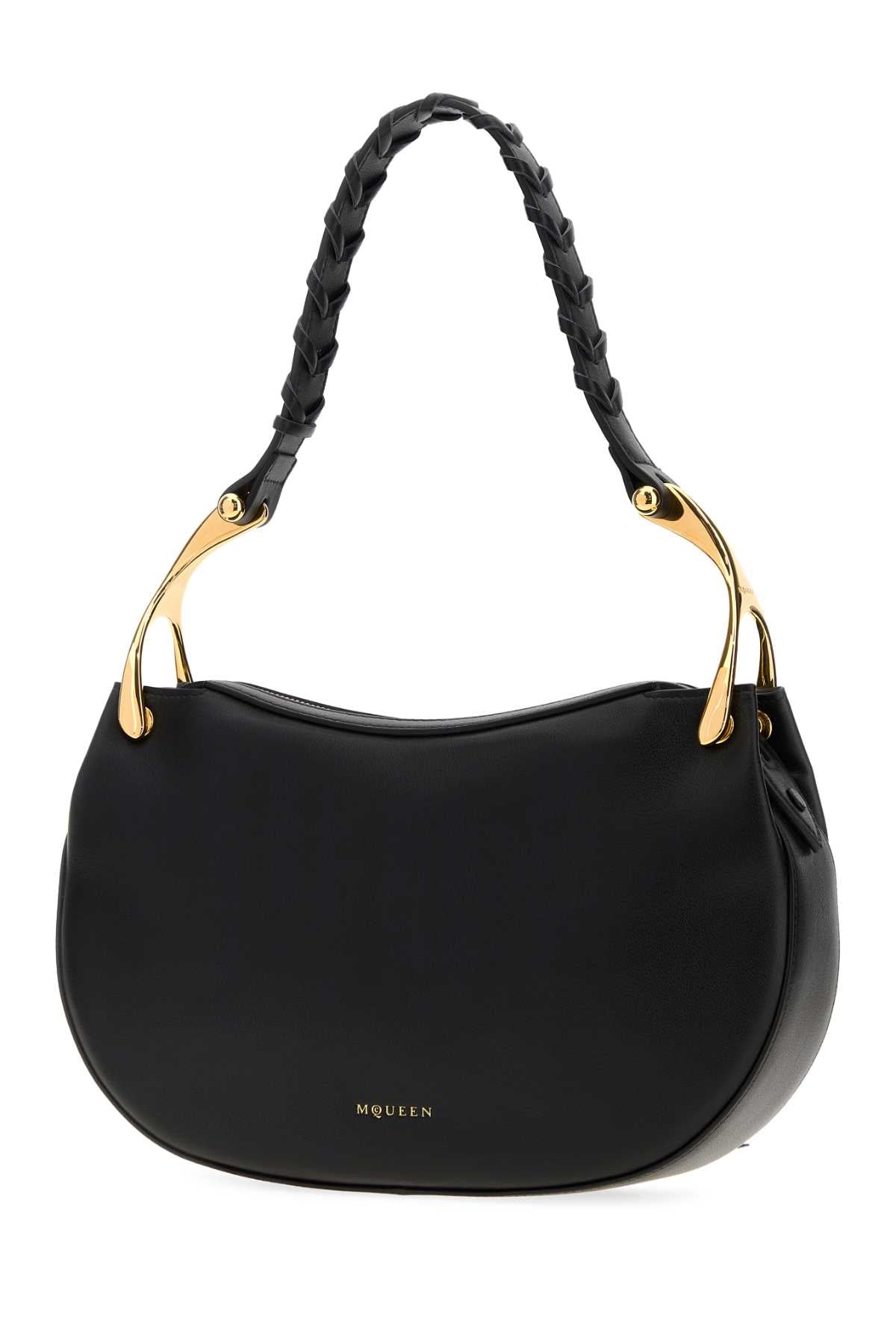 alexander-mcqueen-8746081hbca-1000-1063593
