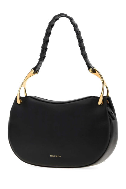 alexander-mcqueen-8746081hbca-1000-1063593