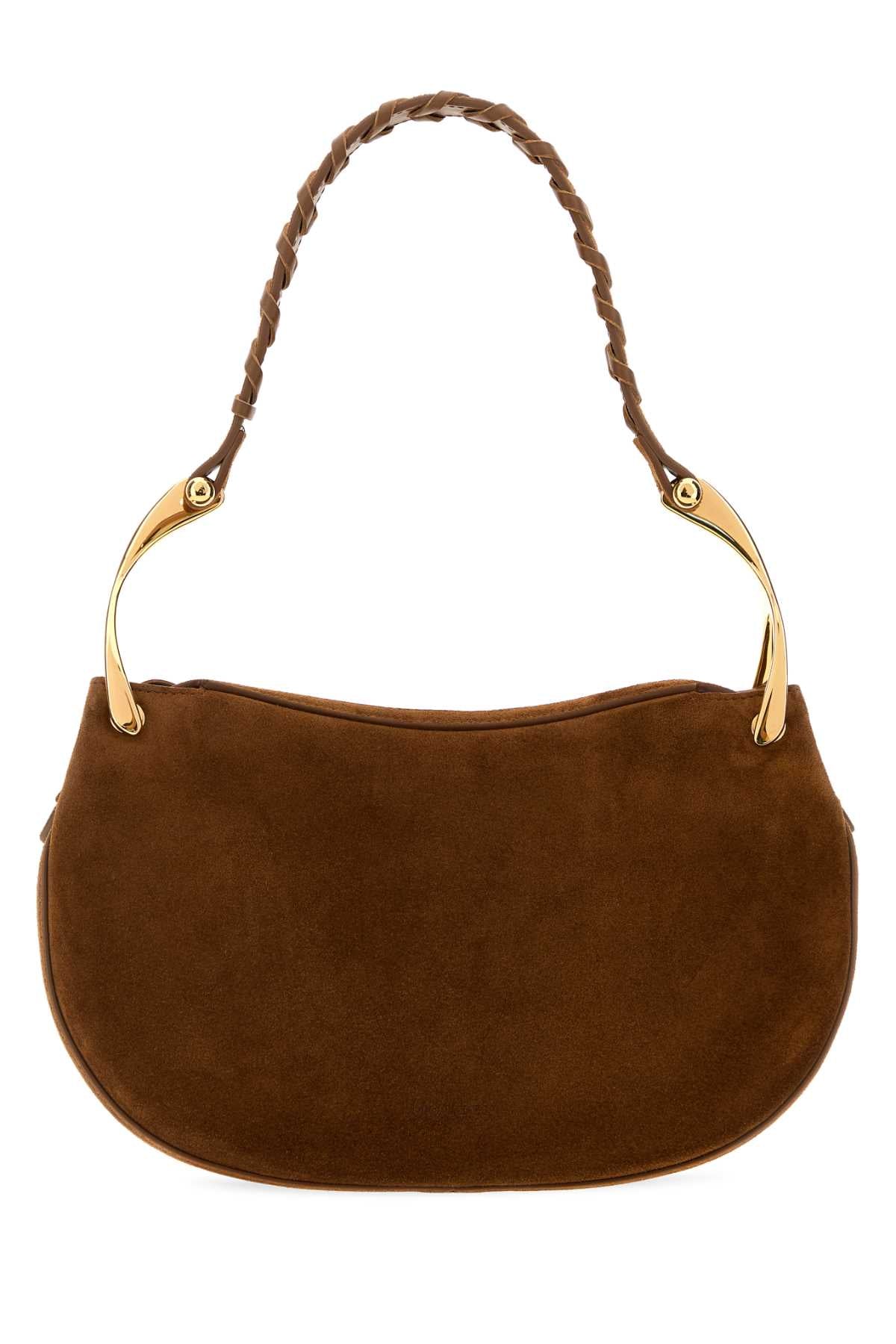 alexander-mcqueen-8746081hbeb-2030-1063594