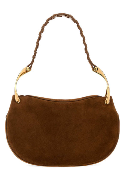 alexander-mcqueen-8746081hbeb-2030-1063594