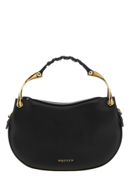 alexander-mcqueen-8746101hbca-1000-1063595