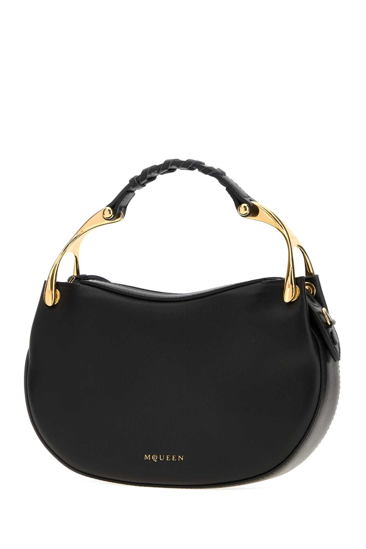 alexander-mcqueen-8746101hbca-1000-1063595