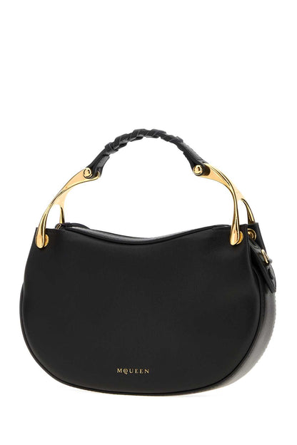 alexander-mcqueen-8746101hbca-1000-1063595
