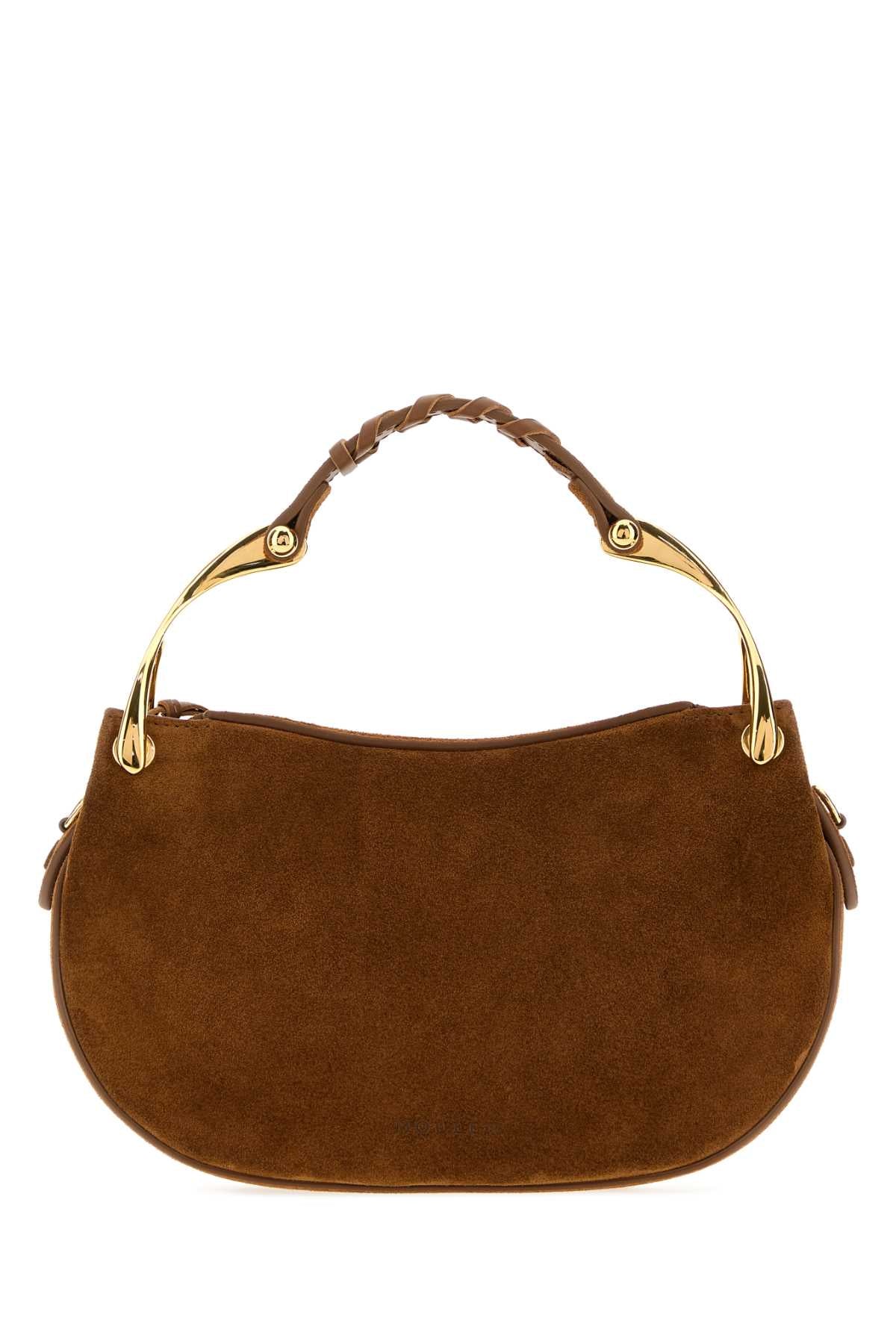 alexander-mcqueen-8746101hbeb-2030-1063596
