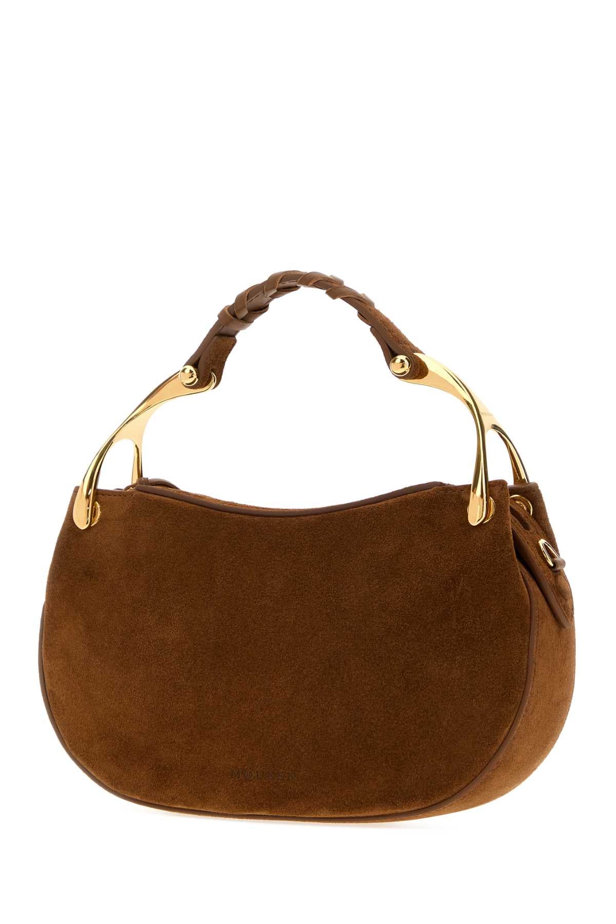 alexander-mcqueen-8746101hbeb-2030-1063596