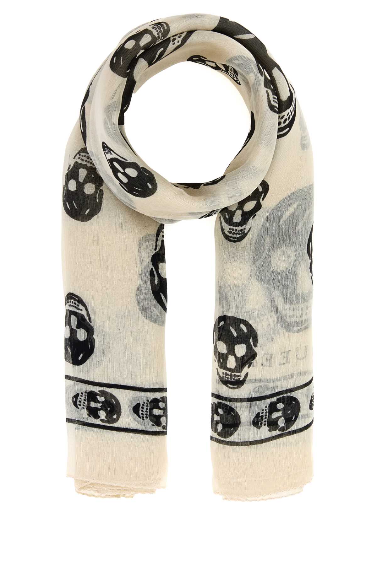 alexander-mcqueen-8078893052q-9260-1063597