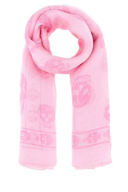 alexander-mcqueen-8078893052q-6972-1063600