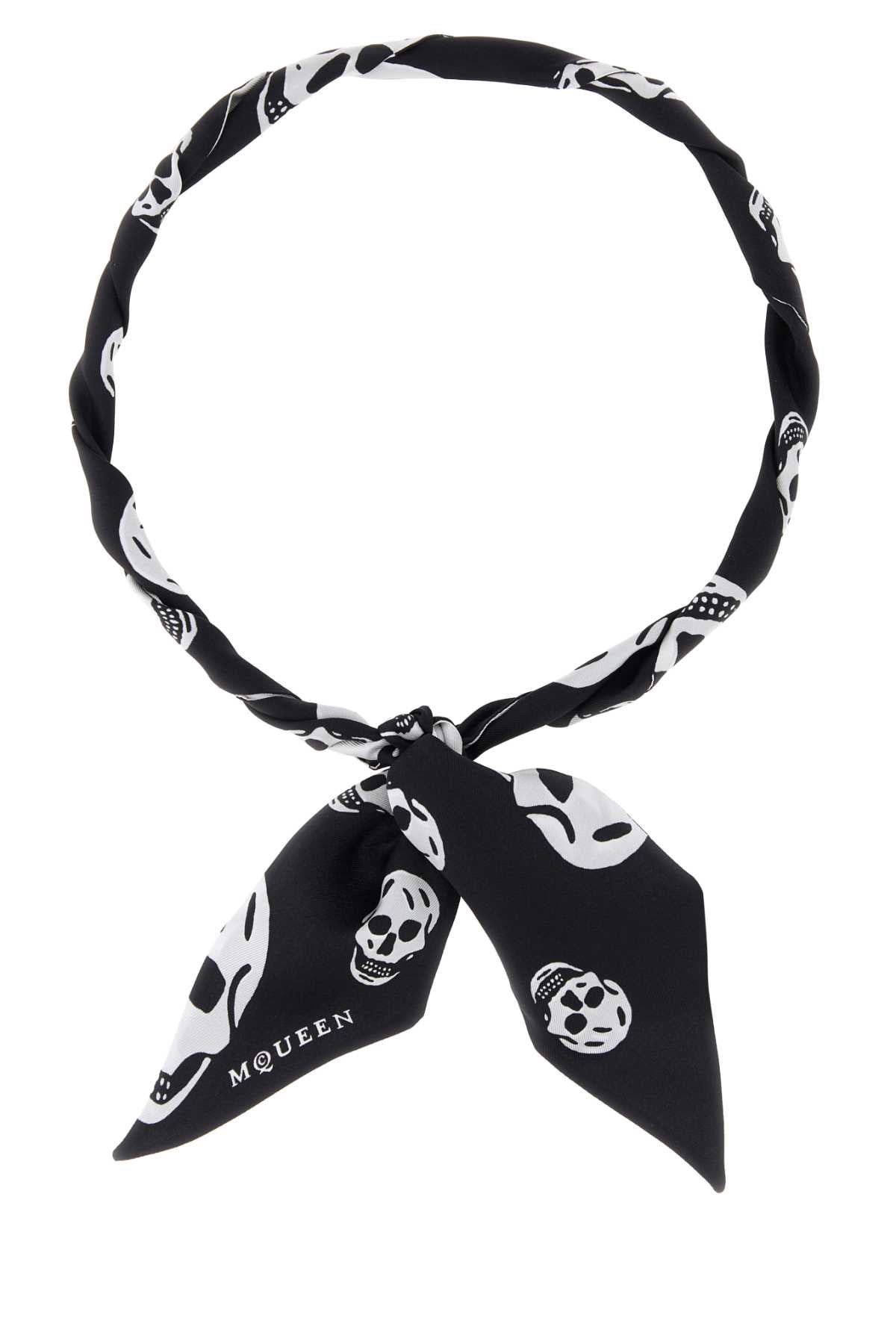 alexander-mcqueen-8575533001q-1078-1063601