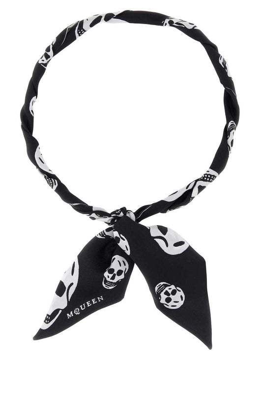 alexander-mcqueen-8575533001q-1078-1063601