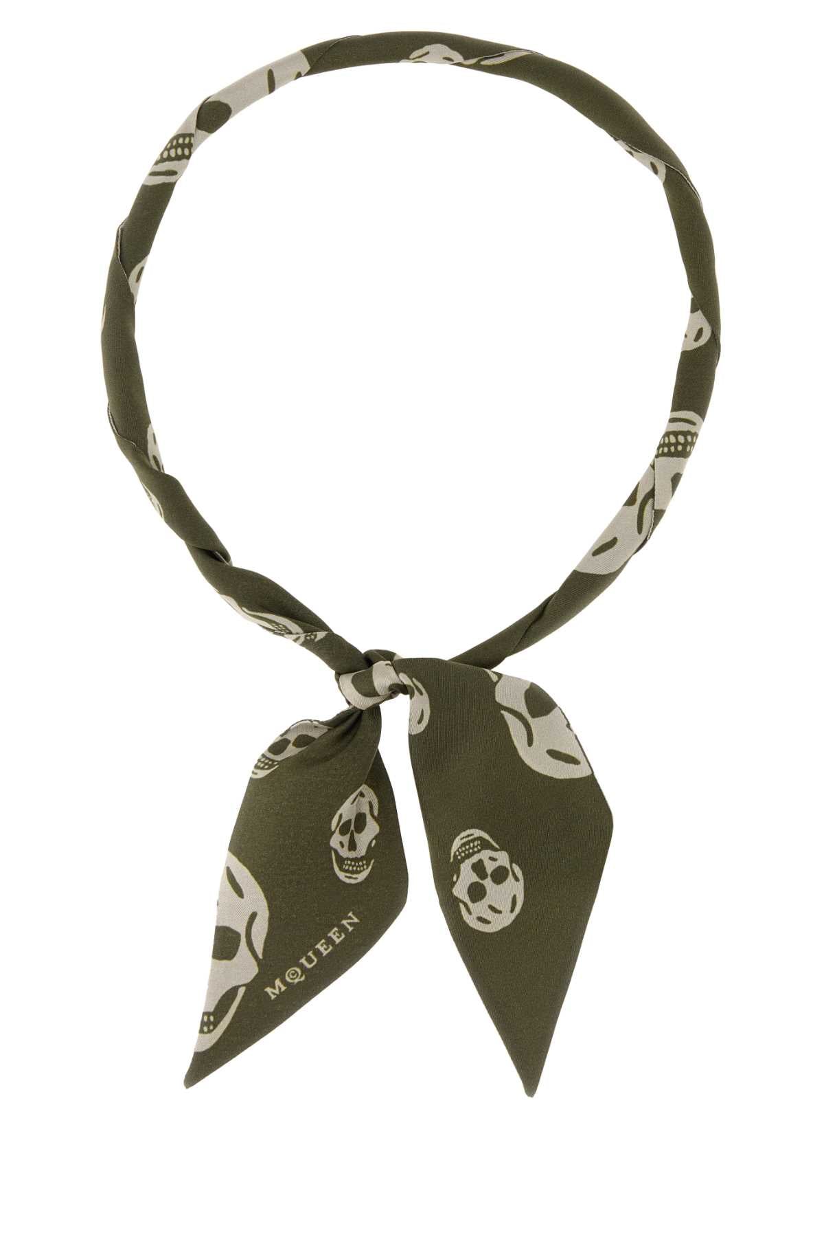 alexander-mcqueen-8575533001q-3379-1063602