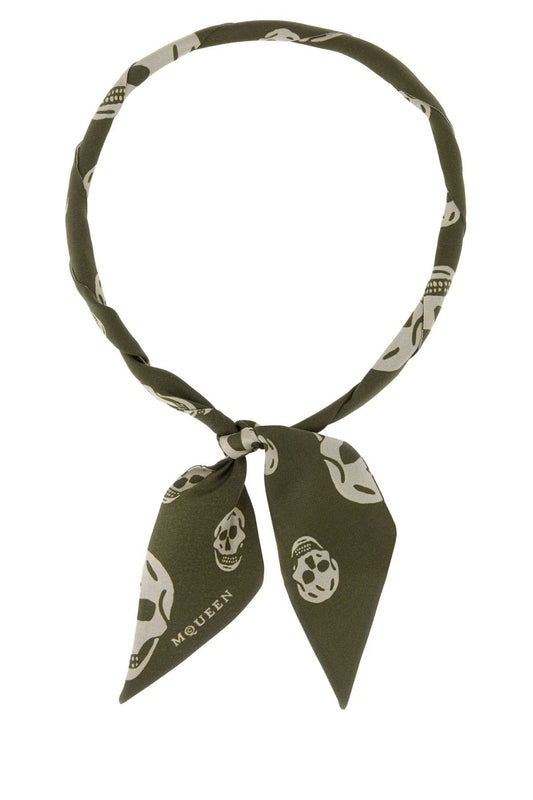 alexander-mcqueen-8575533001q-3379-1063602