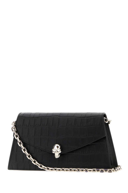 alexander-mcqueen-8746981hbt2-1000-1063604