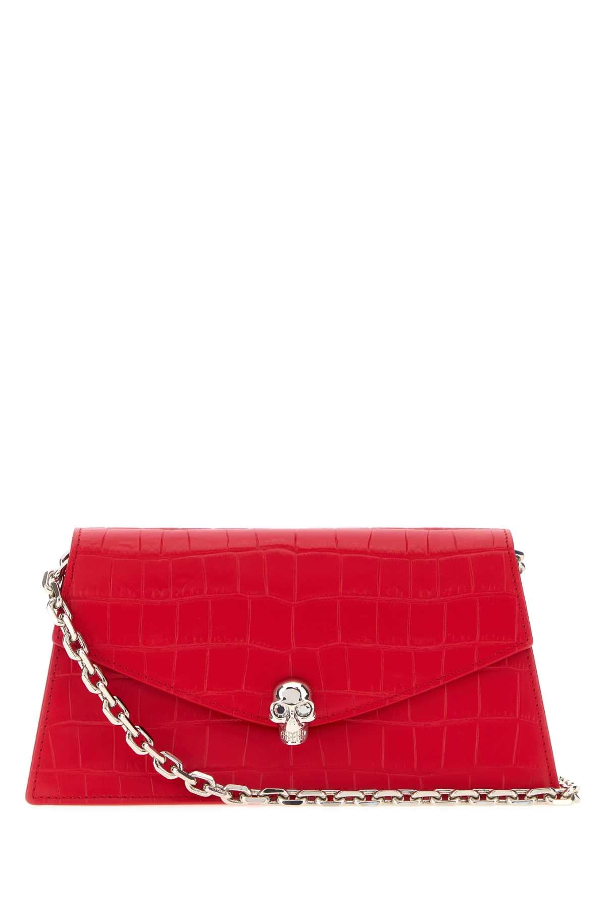 alexander-mcqueen-8746981hbt2-6406-1063605