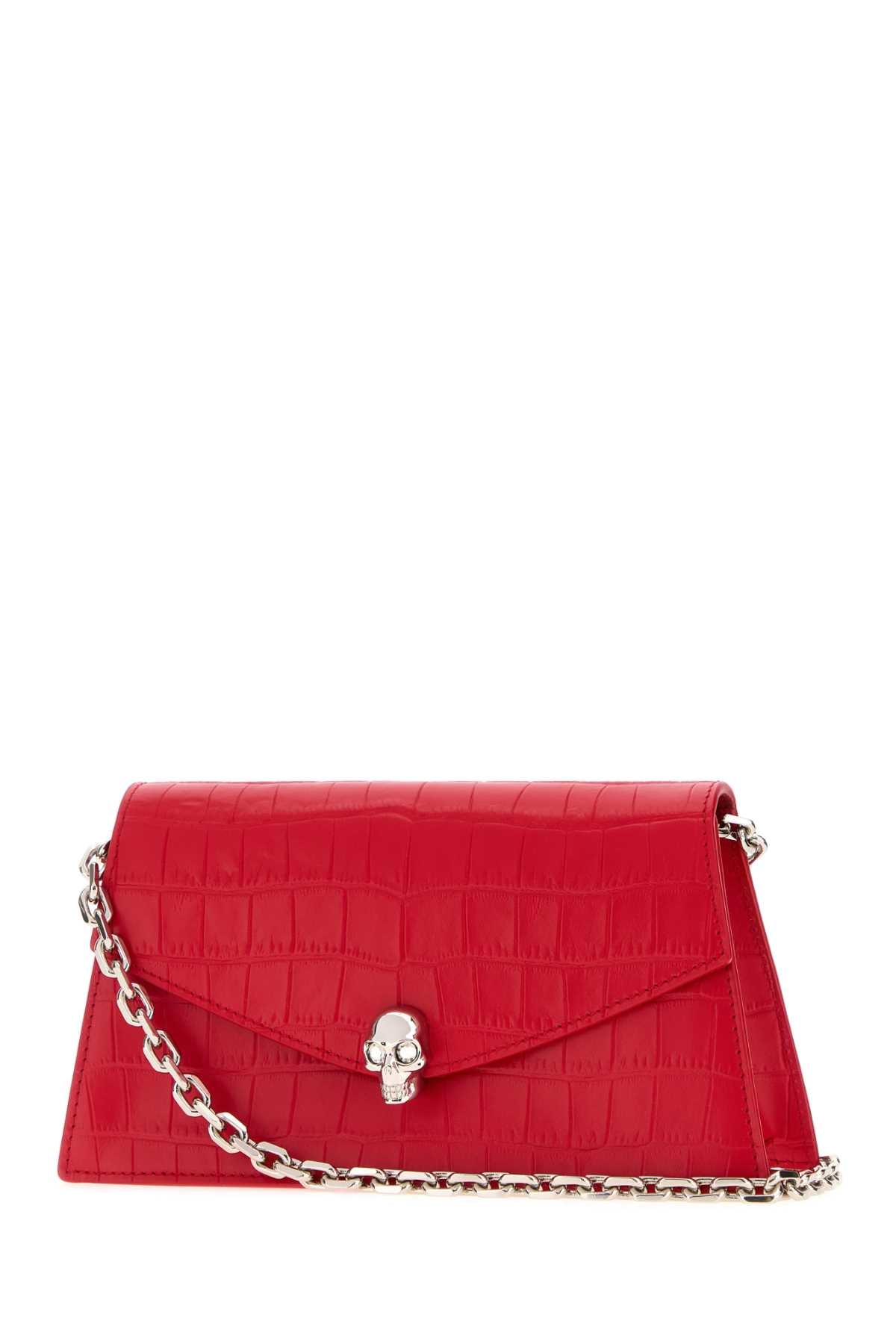 alexander-mcqueen-8746981hbt2-6406-1063605