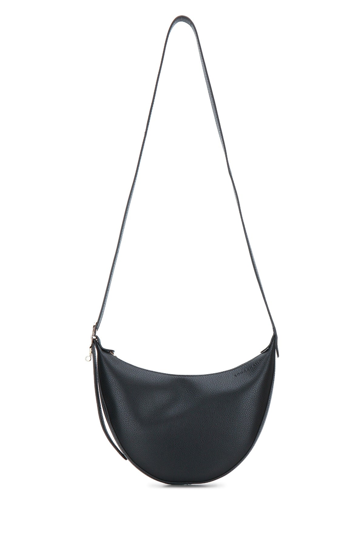 Longchamp Le foulonné - sac bandoulière s