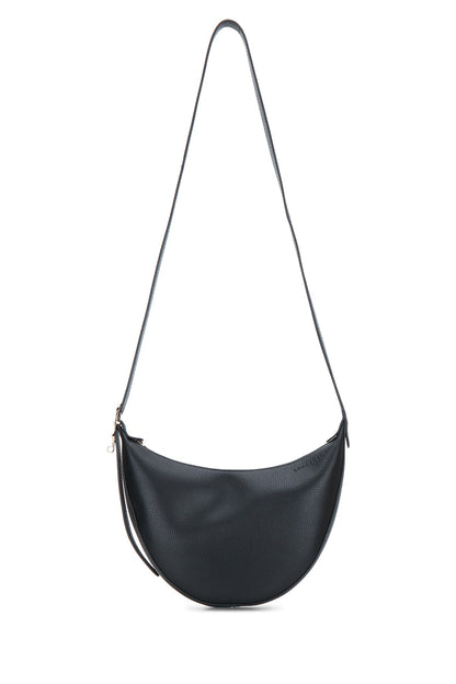 Longchamp Le foulonné - sac bandoulière s