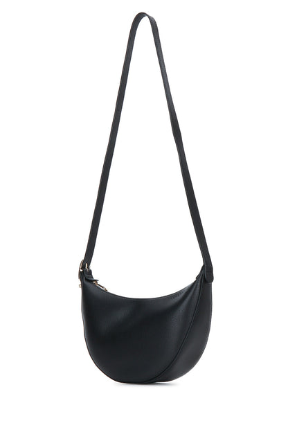 Longchamp Le foulonné - sac bandoulière s