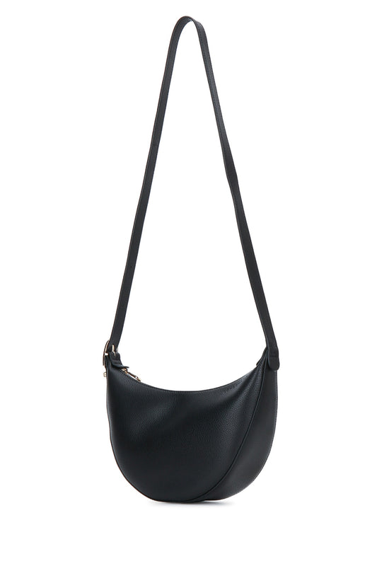 Longchamp Le foulonné - sac bandoulière s
