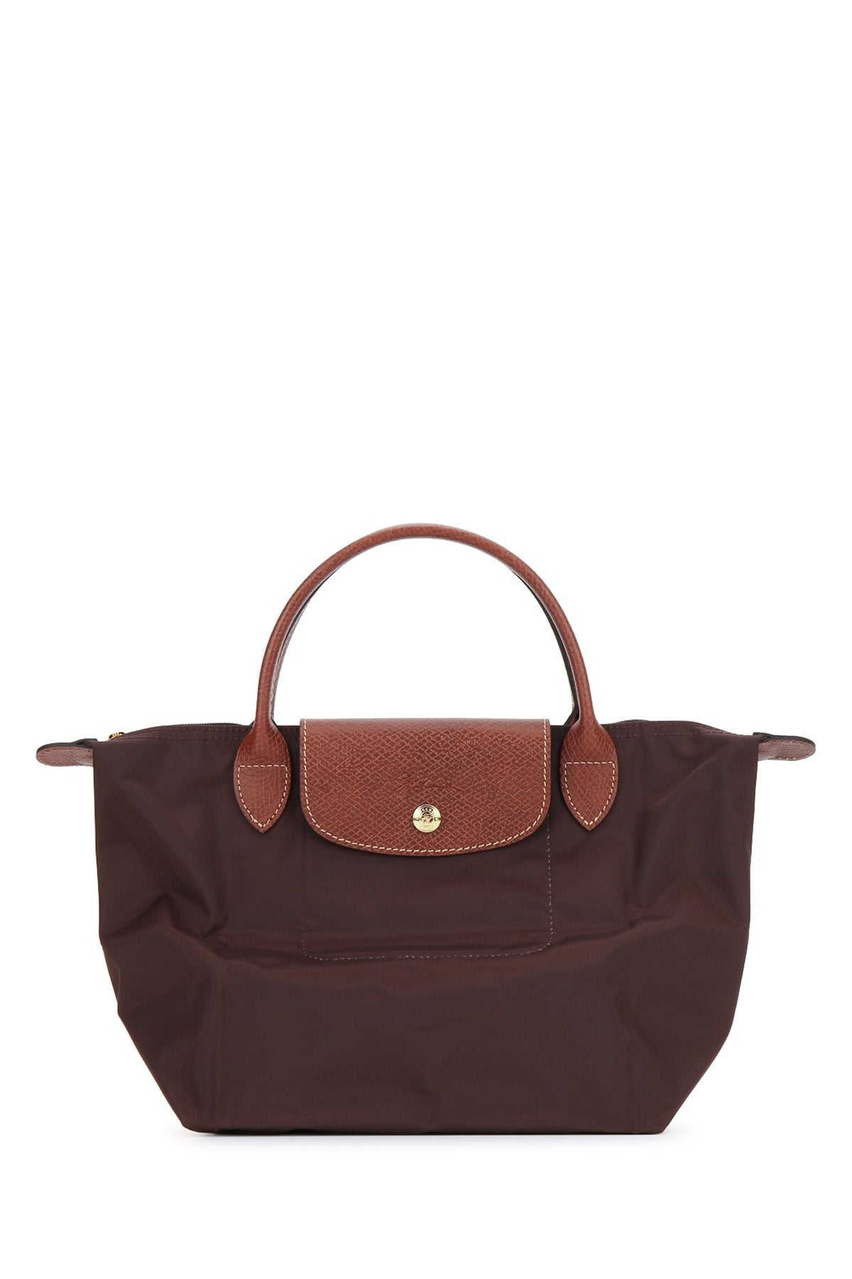 LE PLIAGE ORIGINAL - SAC À MAIN S HANDBAGS