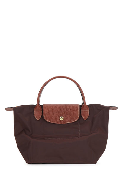 LE PLIAGE ORIGINAL - SAC À MAIN S HANDBAGS
