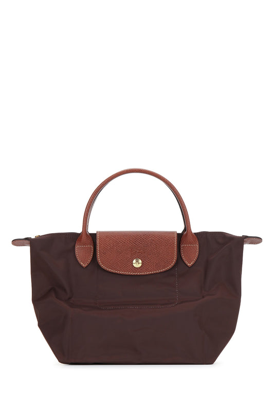 LE PLIAGE ORIGINAL - SAC À MAIN S HANDBAGS