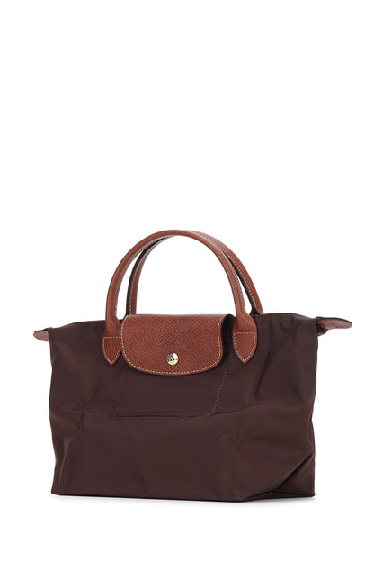 LE PLIAGE ORIGINAL - SAC À MAIN S HANDBAGS