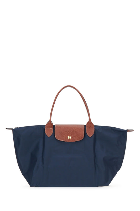 LE PLIAGE ORIGINAL - SAC À MAIN L HANDBAGS