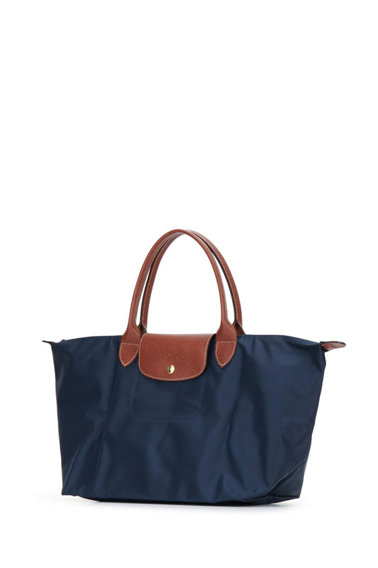 LE PLIAGE ORIGINAL - SAC À MAIN L HANDBAGS