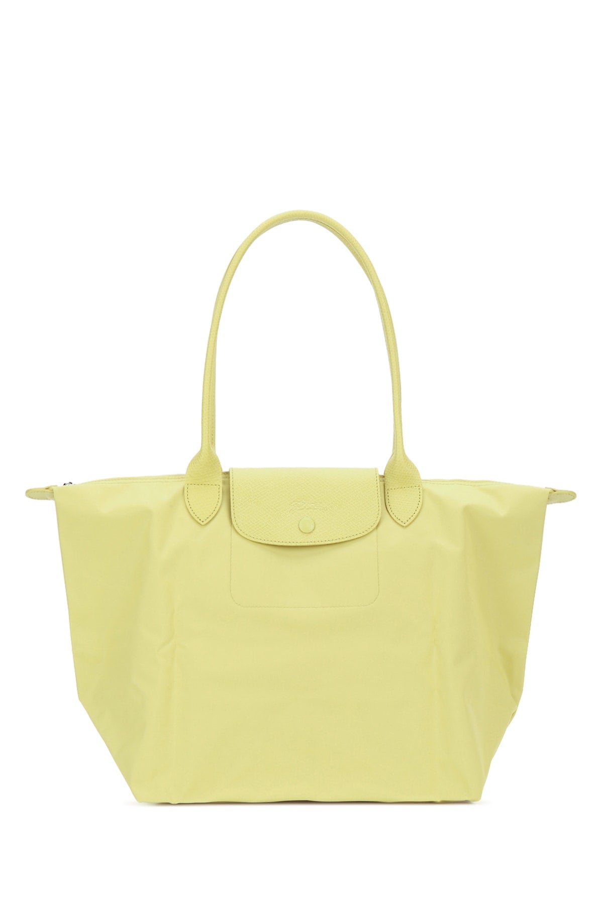 HANDBAGS HANDBAGS