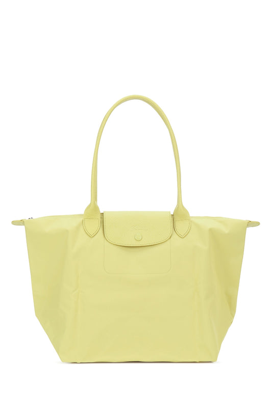 HANDBAGS HANDBAGS