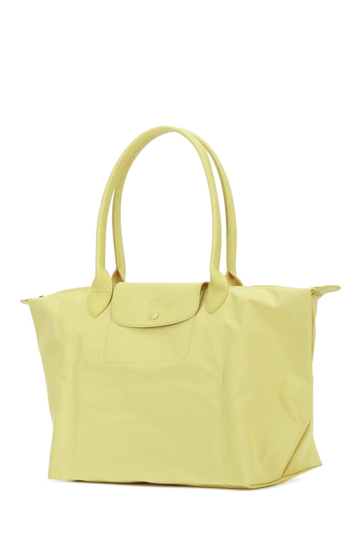 HANDBAGS HANDBAGS