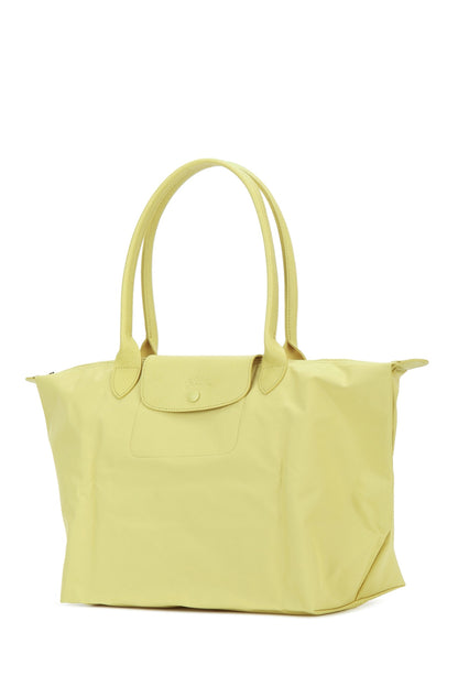 HANDBAGS HANDBAGS