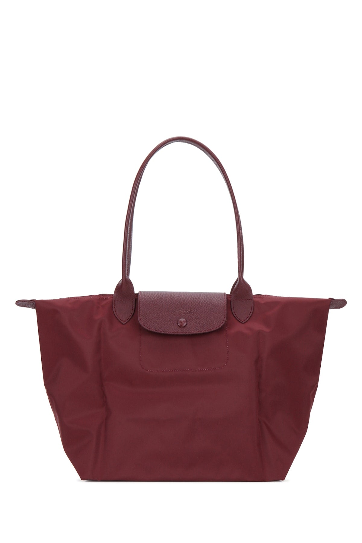LE PLIAGE ONE - SAC CABAS L CROSSBODY BAGS