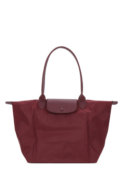 LE PLIAGE ONE - SAC CABAS L CROSSBODY BAGS